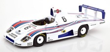 Solido porsche 936 6 - porsche, #6