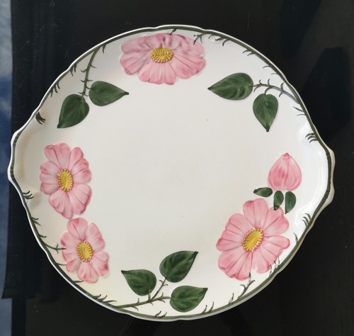 Villeroy boch wildrose - boch,