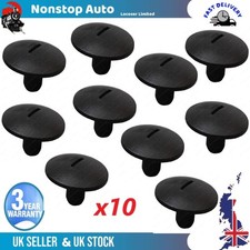 Radkasten Halter Clip