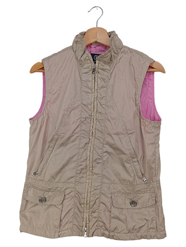 Bogner damen steppweste - bogner, gr