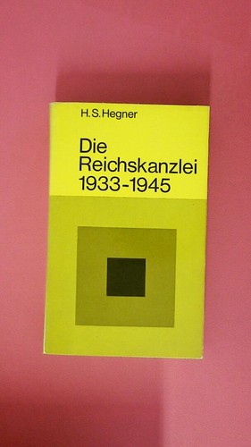 237057 hegner die - 237057,