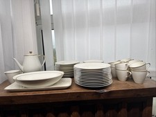 Hutschenreuther Service