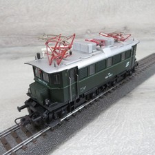 RIVAROSSI für AC - H0 - ÖBB - Elektrolok 1245 005-2 - Digital - #AV14152