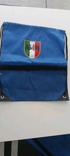 Rucksack Tasche SSC NAPOLI 