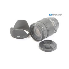 Sigma EX 3,5-6,3/18-250 DC OS