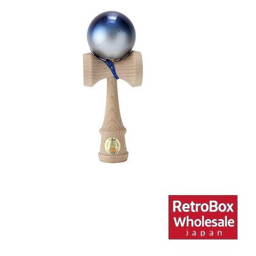 Ozora kendama premium - ozora,