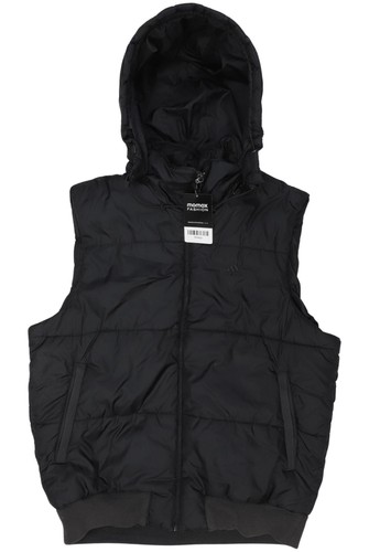 Adidas weste herren ärmellose - adidas,