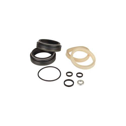 Fox fork seal - fox, 32