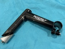 RITCHEY Schaftvorbau VORBAU