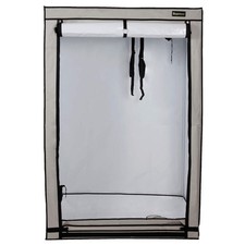 Homebox Ambient R120S, 120 x