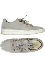 NUBIKK Sneaker Damen