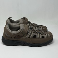 OrthoFeet 573 Clearwater