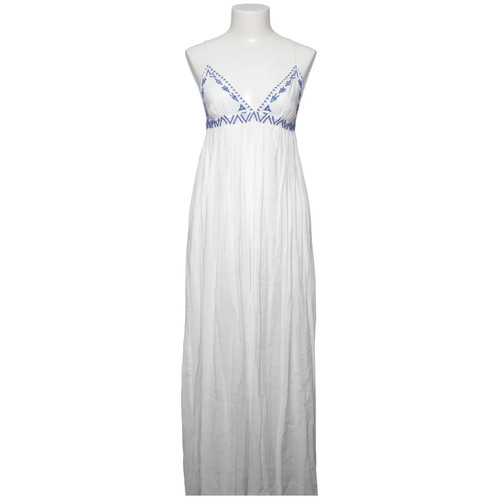 Calzedonia cobey maxikleid - cobey,,