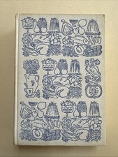 Unser großes Kochbuch DDR