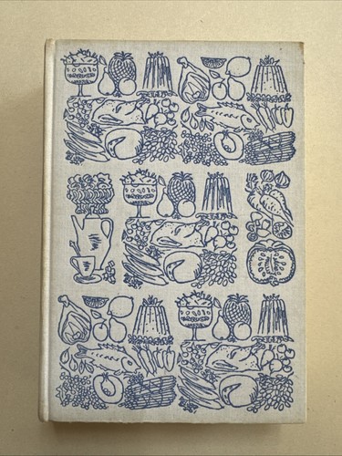 Unser großes kochbuch - unser,