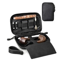 Tabakbeutel Pfeifentasche