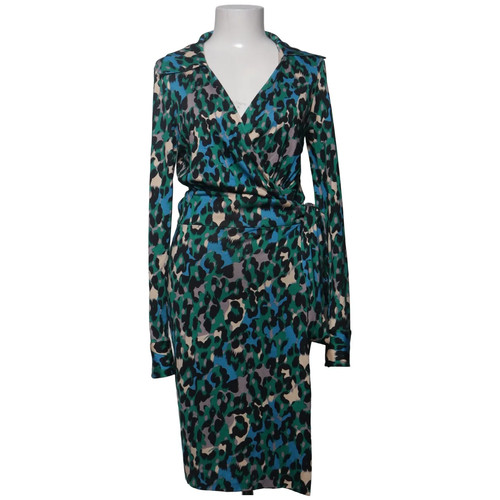 Diane von furstenberg vintage - von,