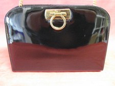 Original Salvatore Ferragamo