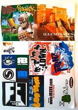 Royal Bunker / MOR / Taktlos /