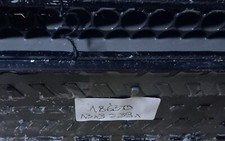 Akkus 18650 Akkuzellen Li-iON