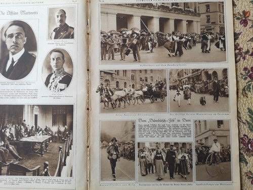 1924 illustrierte 26 - rk/1924,