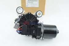 Wiper motor chevrolet - motor,