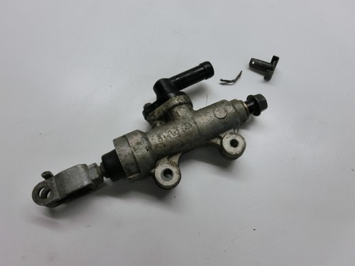 Honda cb1 400 nc27 - 1, 89-93