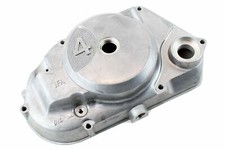 Kupplungsdeckel 4-Gang natur