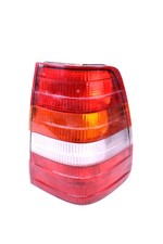 rechte Rückleuchte orig