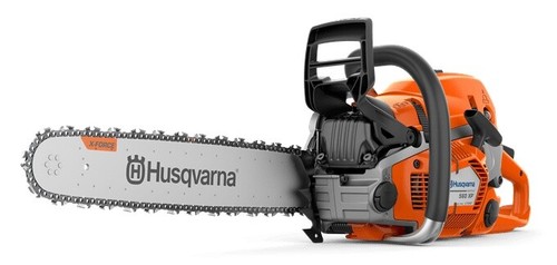 Husqvarna 560 xpg - 560,