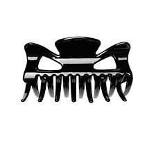 schöne Haarklammer Haarkralle