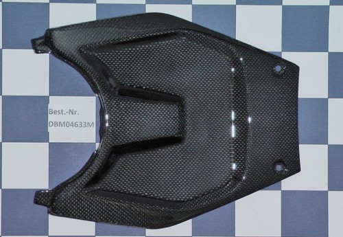 Für bmw k1200s carbon - für,