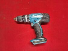 Makita DHP 453 Akkuschrauber