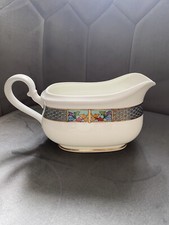 Villeroy & Boch Sauciere Villa