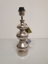 Lampenfuss für stehlampe - lampenfuss,