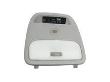 Innenleuchte Innenraumleuchte