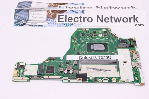 Acer aspire a315 - acer,