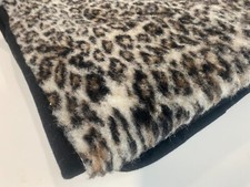 Classic Merino Wolle