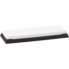 Wasser-Schleifstein für Messer, mit rutschfestem Halter, Körnung 5000