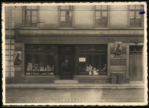 Fotografie aachen - fotografie,