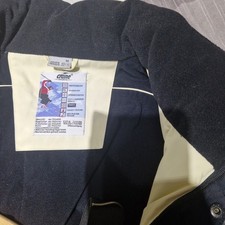 Skianzug Herren Gr.48-50/Damen