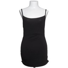 Boob stillkleid größe m - stillkleid,,