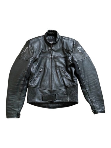 Wolf motorrad schwarze - wolf,