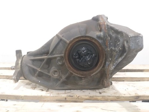 Mercedes benz c207 w207 - c207,
