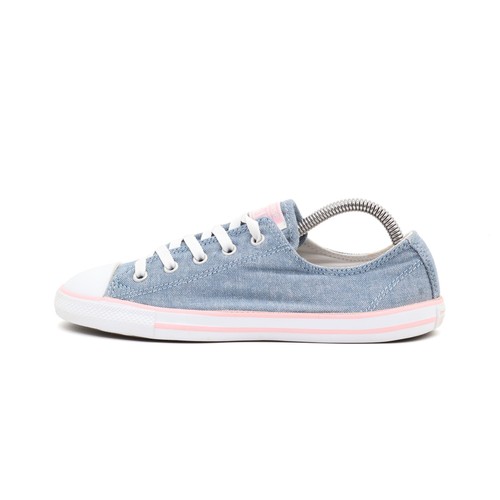 Converse damen chuck - chuck, taylor