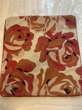 Vintage Nadelspitze/Gobelin