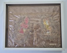 Dieter Roth Lauf der Welt 100