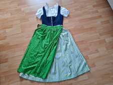 Wenger Dirndl,  Farbe