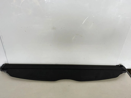 Heckrollo seat alhambra - seat,