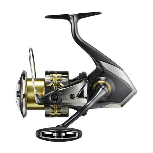 Shimano sustain c3000 mgl - c3000,